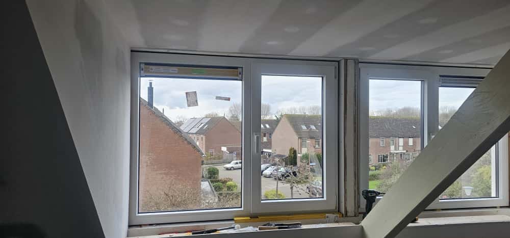 WhatsApp Image 2025-11-18 at 11.41.30 (1)