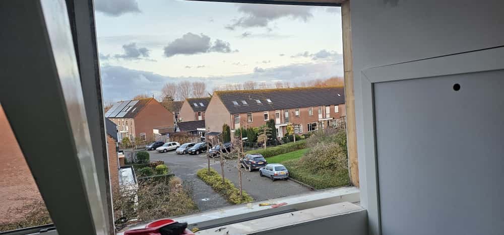 WhatsApp Image 2025-11-18 at 11.41.30