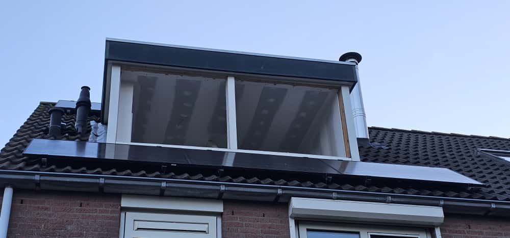 WhatsApp Image 2025-11-18 at 11.41.34 (1)