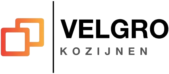 Velgro Kozijnen