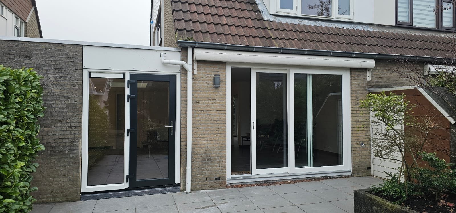 WhatsApp Image 2025-12-29 at 14.51.53