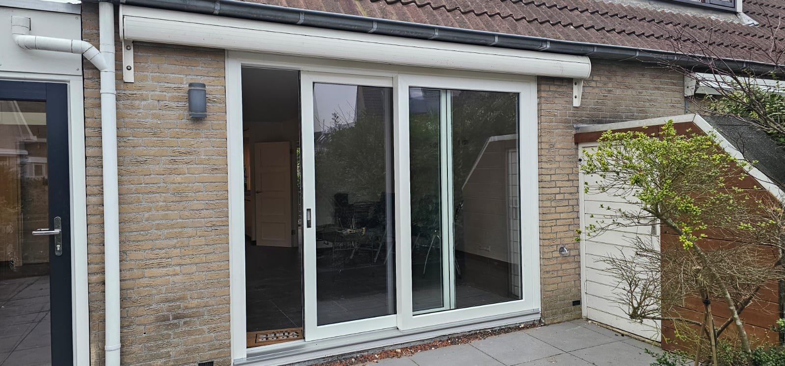 WhatsApp Image 2025-12-29 at 14.51.54