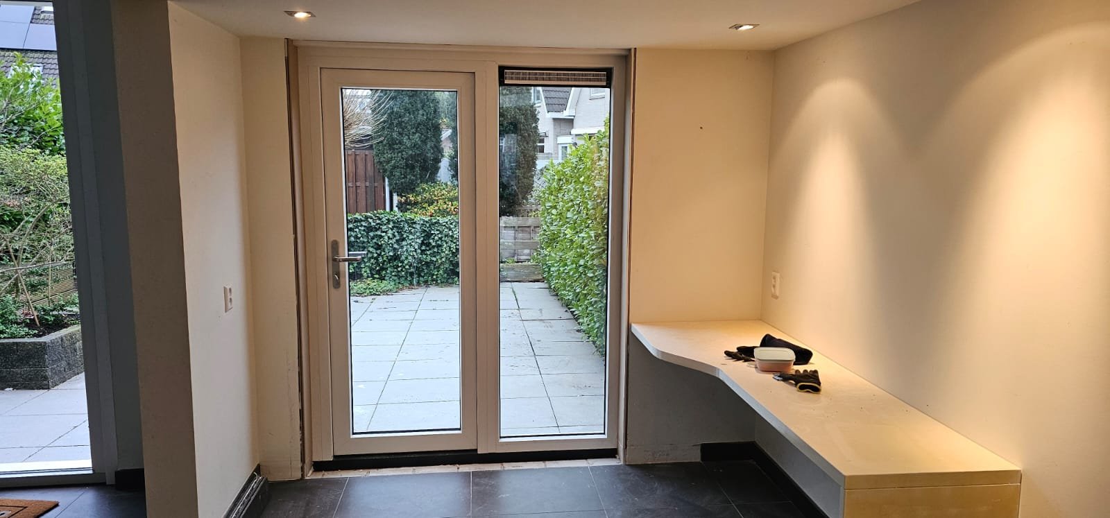 WhatsApp Image 2025-12-29 at 14.51.55 (1)