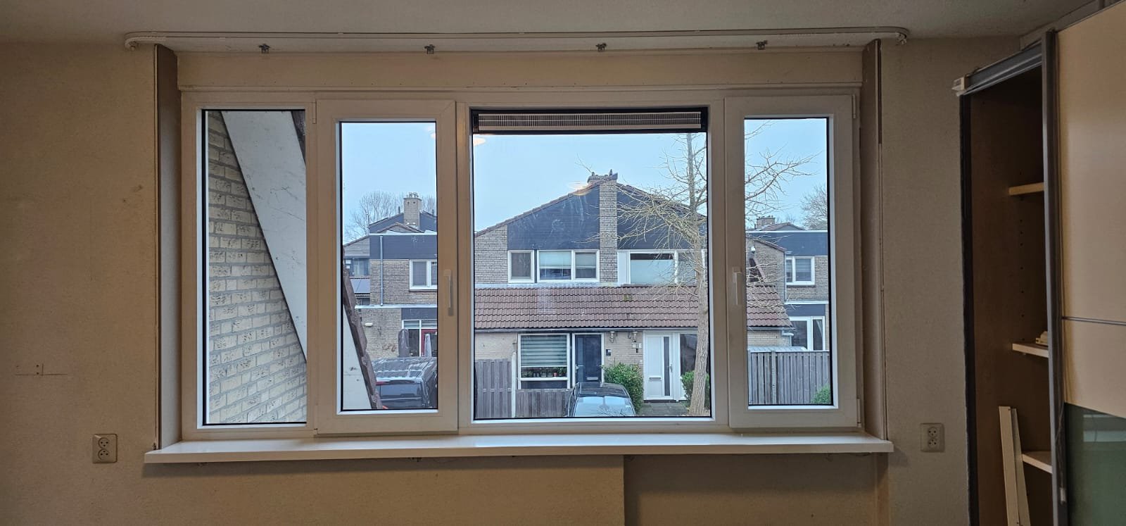 WhatsApp Image 2025-12-29 at 14.51.55