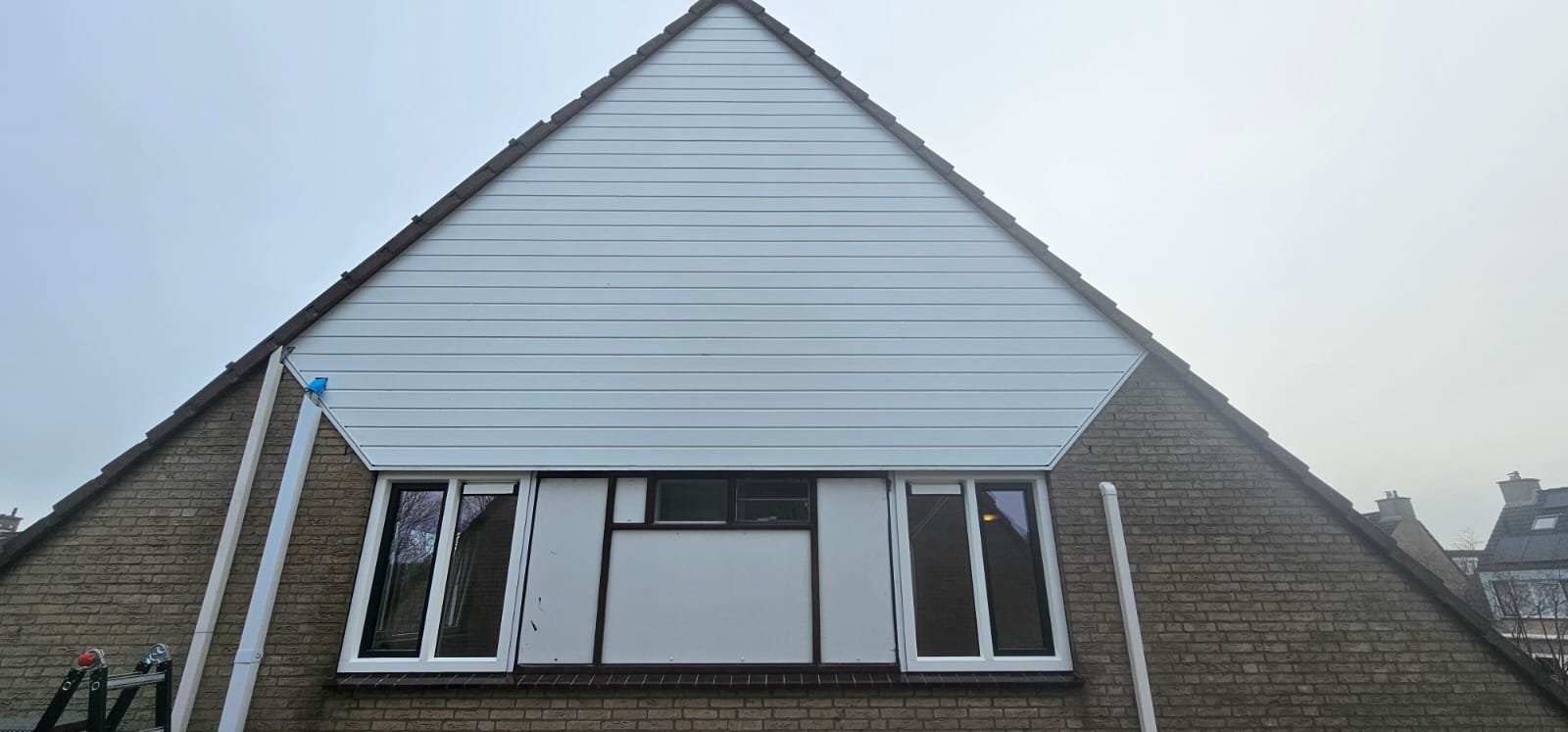 WhatsApp Image 2025-12-29 at 14.51.56